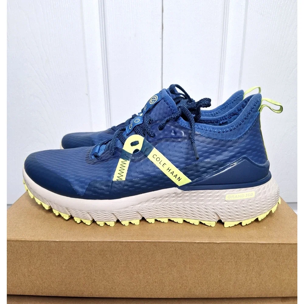 Cole Haan cole haan